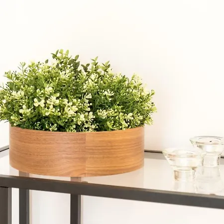 Lägenhet Duque 53 Lisboa