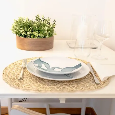 Duque 53 Apartmán Lisboa