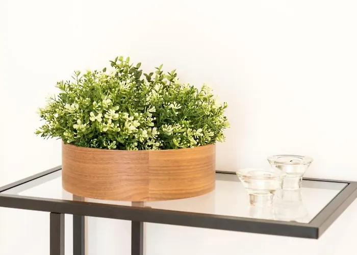 شقة Duque 53 Lisboa