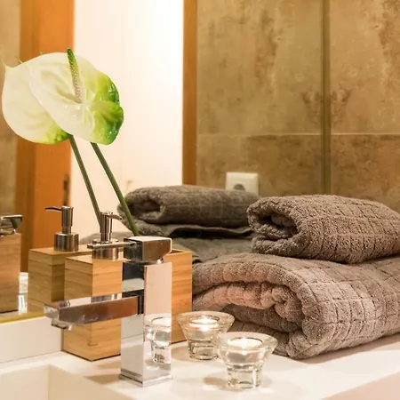 Duque 53 Διαμέρισμα Lisboa